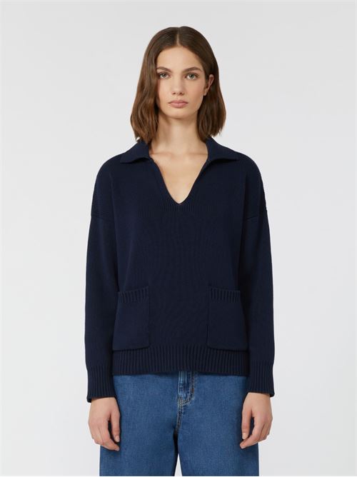  WEEKEND-MAX MARA | 2525366161600006